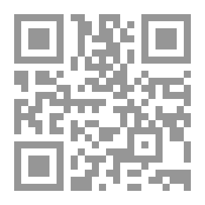 Qr Code تاريخ الدولة الصفوية في إيران