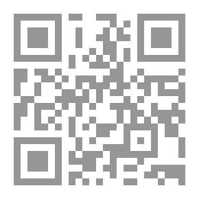 Qr Code Professional Teacher