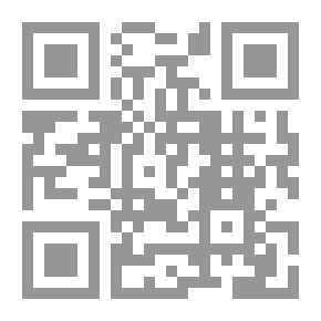 Qr Code أنتوني وكليوباترا