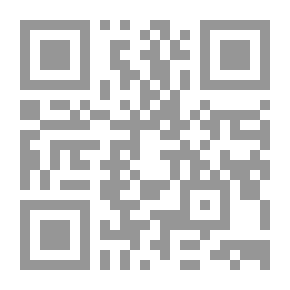 Qr Code تفسير البيضاوى -