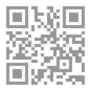 Qr Code عالمية الفن وعالمه