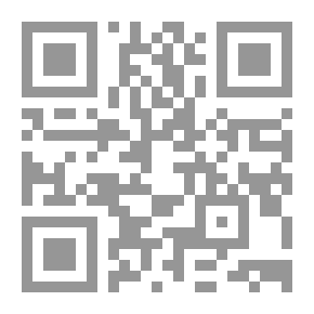 Qr Code الشخصية الجذابة