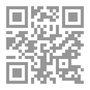 Qr Code أبحاث ندوة الأدب السعودي والتراث الشعبي الوطني (3) ؛ الموروث الشعبي وتدوينه