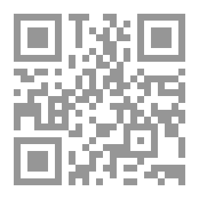 Qr Code أنماط النجاح في التجارة والإدارة: أحذية العمل الستة