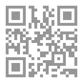 Qr Code أوراق ذابلة