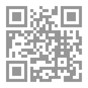 Qr Code الإحصاء التطبيقي باستخدام EXCEL