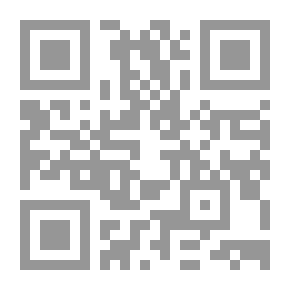 Qr Code Liverpool a few years since: by an old stager