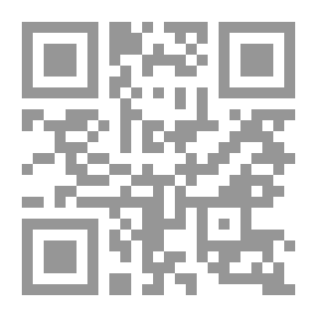 Qr Code ماذا تتوقعين عندما تكونين حاملاً؟