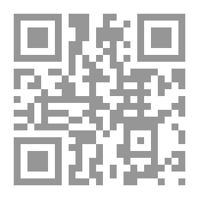 Qr Code Documents