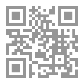 Qr Code Böhmische Sprachlehre für Deutsche