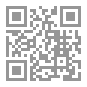 Qr Code Orphans Of Muhammad (Madala)