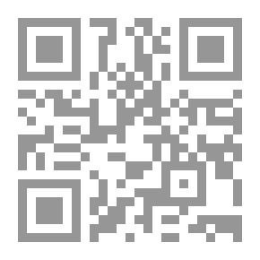 Qr Code How Do You Train Your Brain?