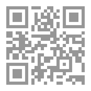 Qr Code Al-Resala Magazine Eighteenth Year Issue 903