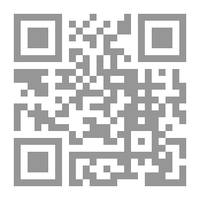 Qr Code Clever Crow