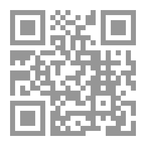 Qr Code حب يموت مرتين - 495