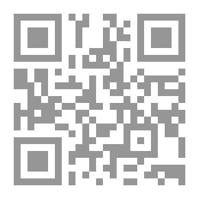 Qr Code كنائس بغداد ودياراتها