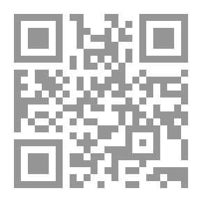 Qr Code الحضارة الروسية - المعنى والمصير