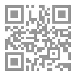 Qr Code تاريخ الإحصاء - الأسس التاريخية والفلسفية للإحصاء والإحتمال