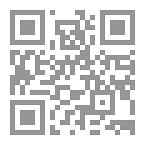 Qr Code Abbasid Caliphate