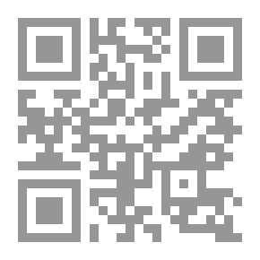 Qr Code Educational Psychology