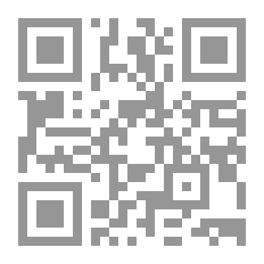 Qr Code مهارات إدارة الغضب