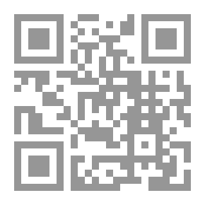 Qr Code الكتاب السنوي للصحافة بليمبتون ؛ معرض للتنوع