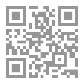 Qr Code Memoria historica sobre as ilhas dos Açores como parte componente da Monarchia Portugueza, com ideias politicas relativas à reforma do Governo Portuguez, e sua nova constituição