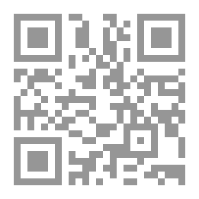 Qr Code تربية النعام والرومي والسمان ( كتاب المعارف العلمي ؛ 11)