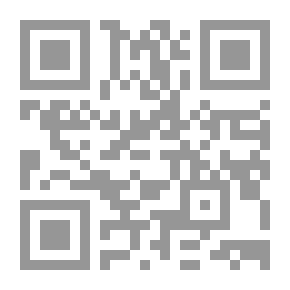 Qr Code Sudan's History