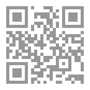 Qr Code Skärkarlsliv