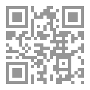 Qr Code معبوج : مقالات أدبية