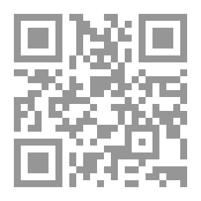 Qr Code الجزء الأول _ابن باديس حياته و آثاره