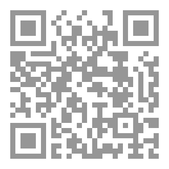 Qr Code Hısnul-Müslim