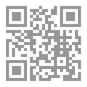 Qr Code عجائب عالم الجن