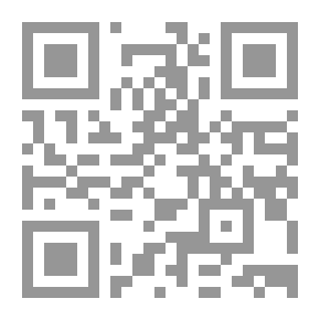 Qr Code محفوظات علم وظائف الأعضاء الطبيعي والمرضي