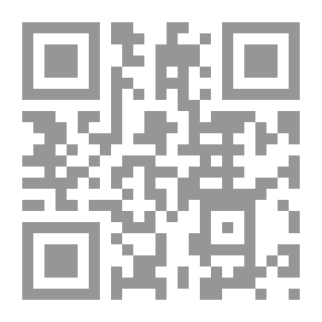 Qr Code First Page