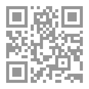 Qr Code Romance of Roman Villas (The Renaissance)