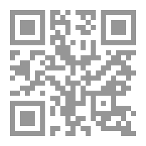 Qr Code 1001 Ways To Be Happy