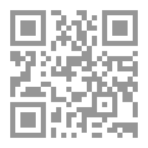 Qr Code ممتلكات أمريكا المعزولة