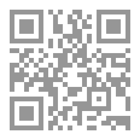 Qr Code ما خطر ببالي.. وحدث!