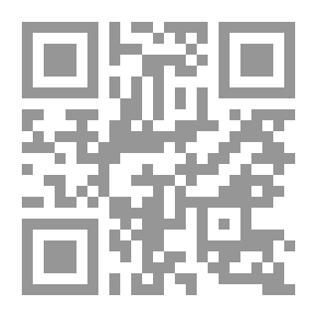 Qr Code الساحر يتكلم و يحسب بلغة ( لوجو )