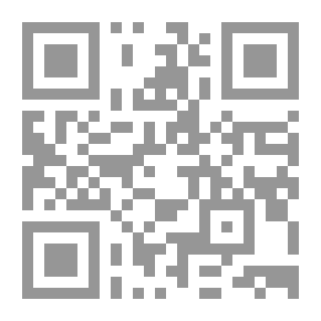 Qr Code دروس من الثورة الإسلامية في إيران