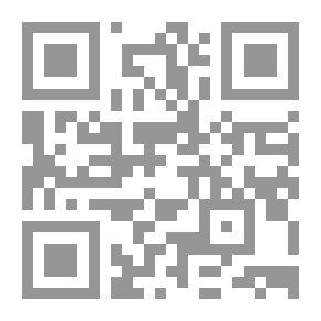 Qr Code عن قرب