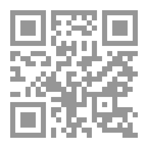 Qr Code The National Being: Some Thoughts on an Irish Polity
