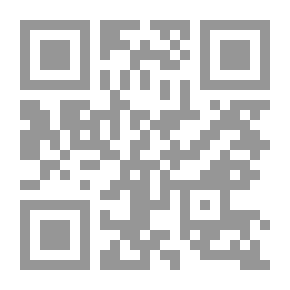 Qr Code المؤسسات الثقافية الأولى في الكويت
