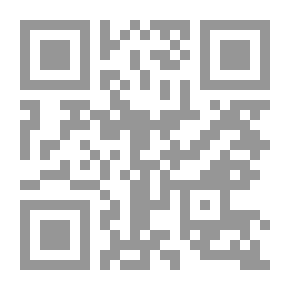 Qr Code تعليمات الفحوصات الصحية