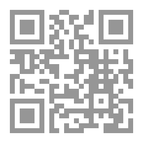 Qr Code طارق البشري