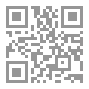 Qr Code الثورة الفرنسية