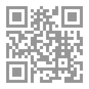 Qr Code مجلة كرونا للاطفا 1ل