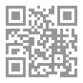 Qr Code Butterfly Dance